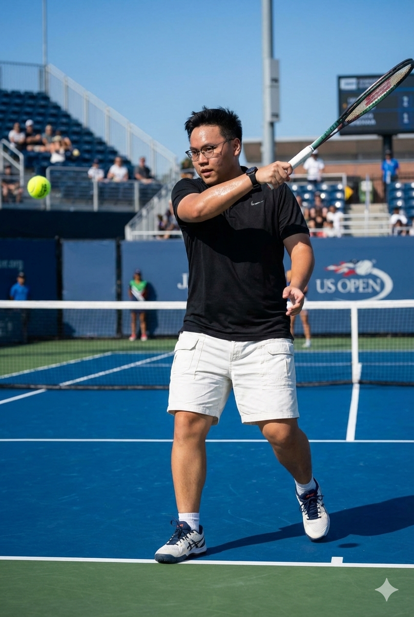 Tennis